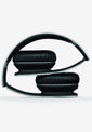 Beats Wireless On-Ear Headphone