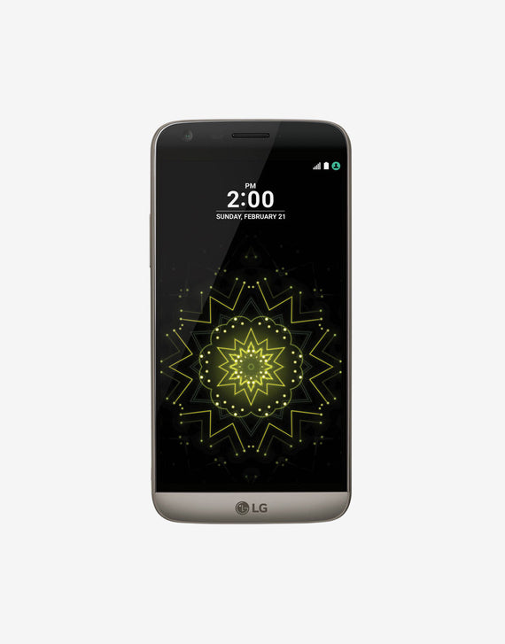 LG G5 32GB Titan