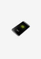 LG G5 32GB Titan