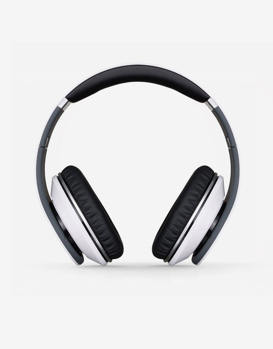 Beats Studio Over-Ear Headphone