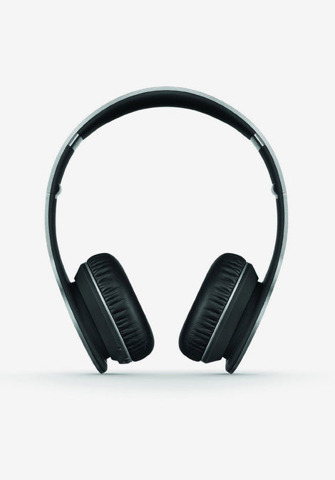 Beats Wireless On-Ear Headphone