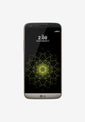 LG G5 32GB Titan