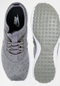 Nike – Juvenate TP – Graue Sneakers
