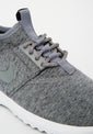 Nike – Juvenate TP – Graue Sneakers